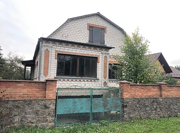 продажа Гнивань Гнивань