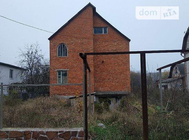 продажа вул Побужська Гнивань Гнивань