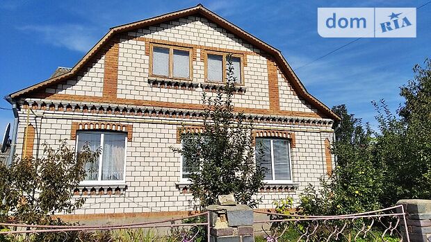 продажа Молодіжна Гнивань Гнивань