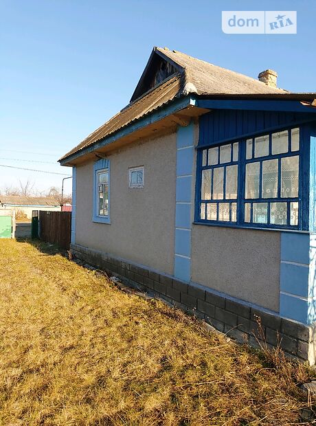 продажа с.Ворошилівка Гнивань Гнивань