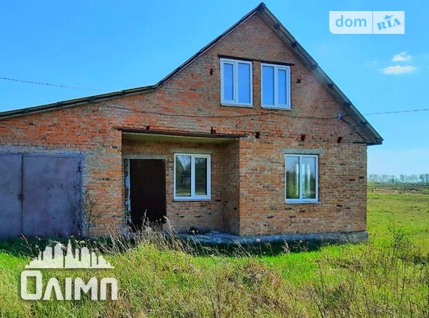 продажа Гнивань р-н Гнивань