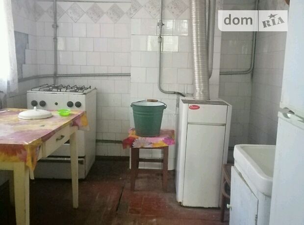продажа Гнивань