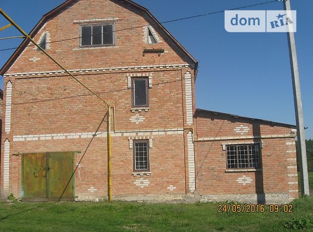 продажа Гнивань