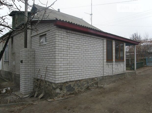 продажа Свободы (20 Партсъезда) улица Голованевск Голованевск