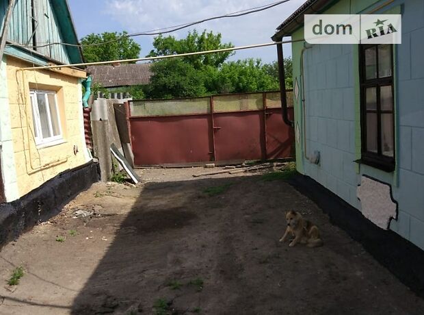 продажа Радянська Голованевск Капитанка
