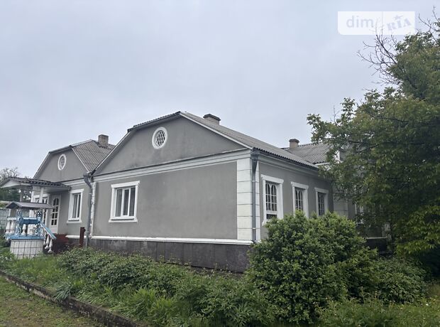 продажа Фалаштинських Голубиное