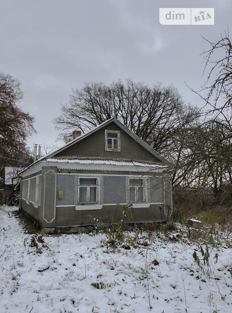 продажа Затишна Горбаков