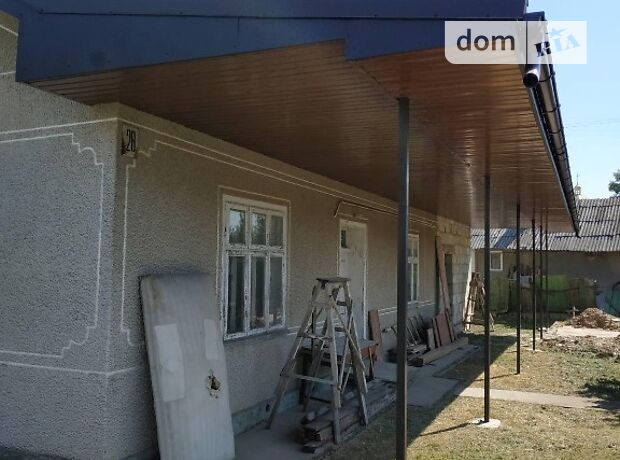 продажа Городенка Городенка