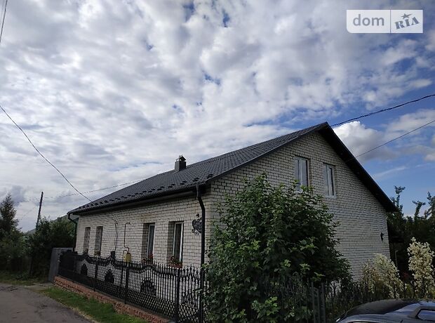 продажа Дачна Горохов Горохов