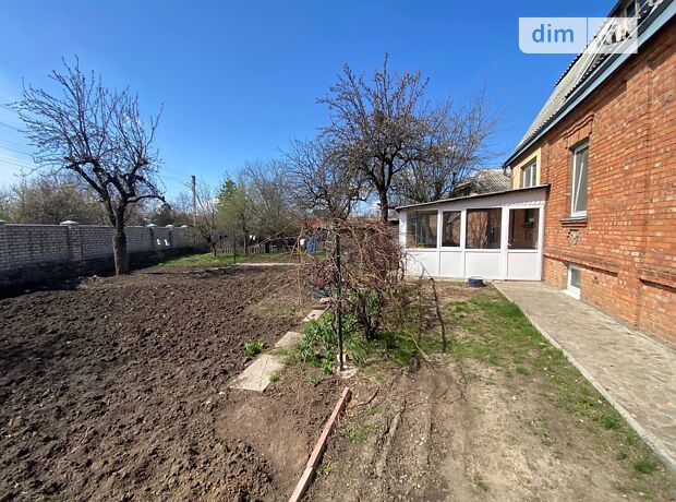 продажа Ашхабадская улица Харьков Холодногорский