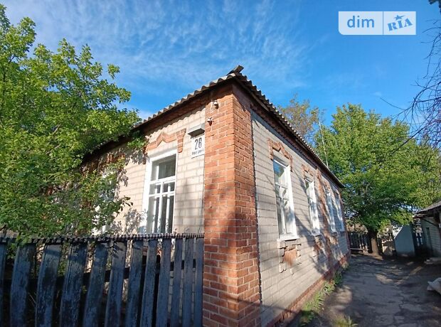 продажа Железнякова улица Харьков Жихор