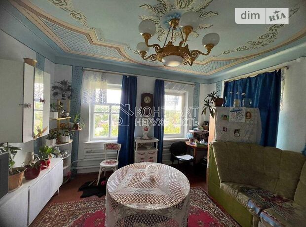 продажа Житомірська Харьков 