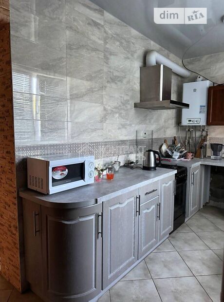 продажа Баварская улица Харьков Новая Бавария