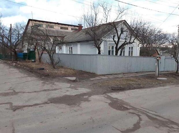 продажа Новопригородный проезд Харьков Новая Бавария
