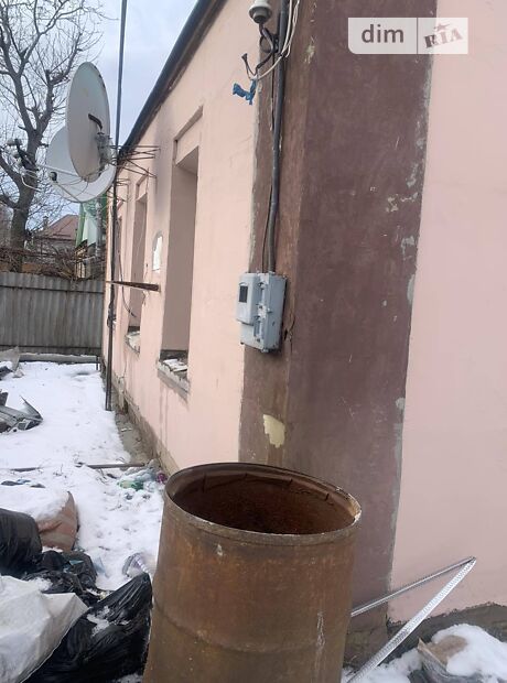 продажа Тимирязева улица Харьков Новобаварский