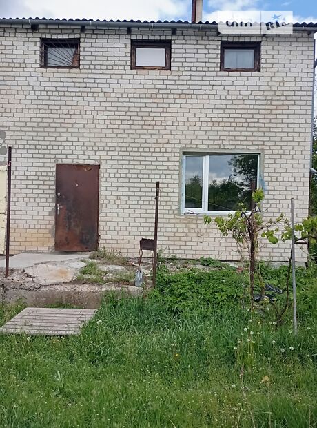 продажа Удянская улица Харьков Новобаварский