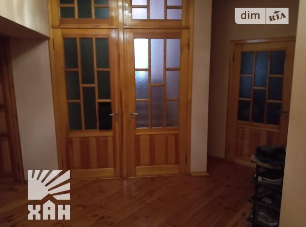 продажа Дмитрия Донского улица Харьков Салтовка