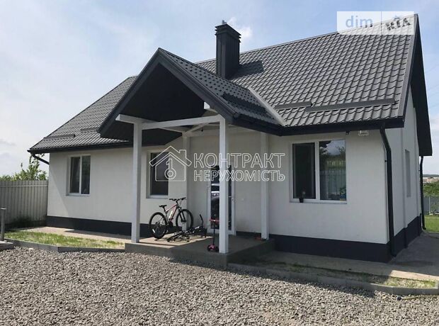 продажа Гриценко Харьков Салтовка