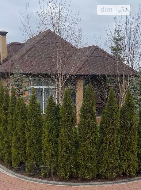 продажа Метростроителей улица Харьков Северная Салтовка