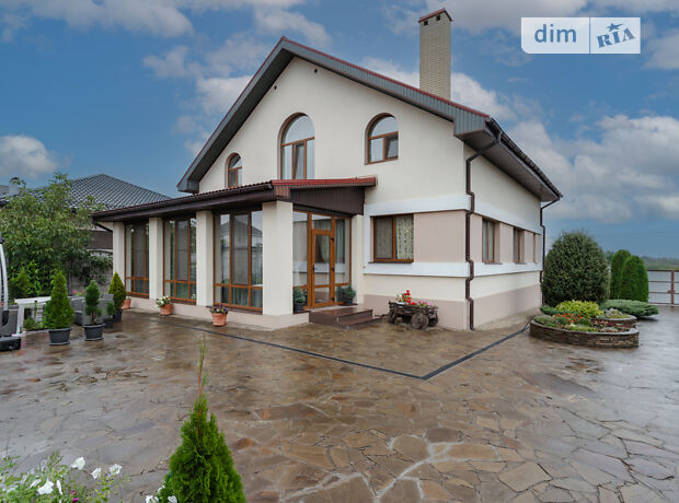 продажа Франко улица Харьков Слободской