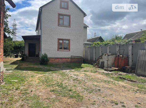 продажа Ново-Веринская улица Харьков Слободской