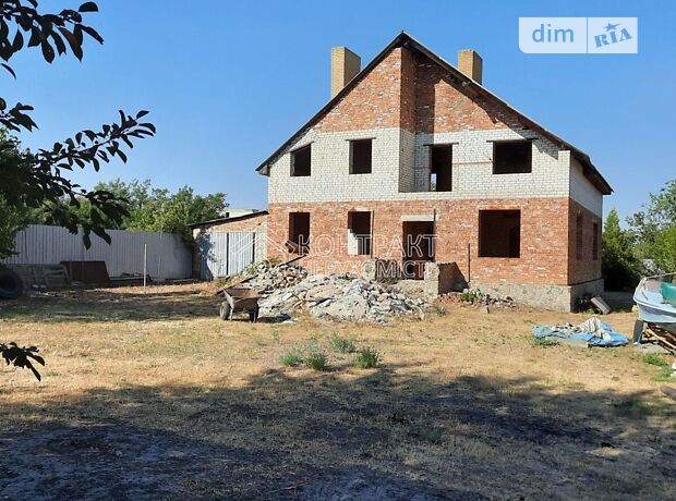 продажа слатіна Харьков Слободской