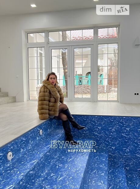 продажа Тихая улица Харьков