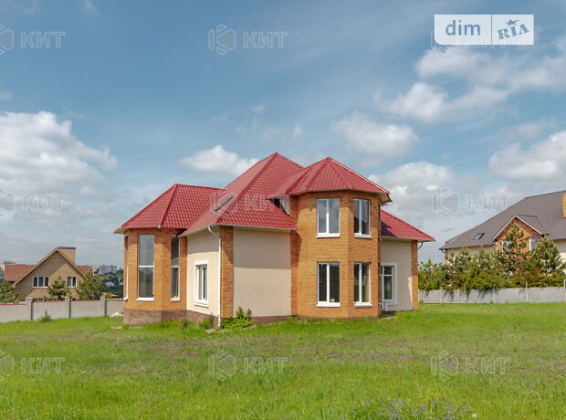 продажа Гризодубова улица Харьков Великая Даниловка