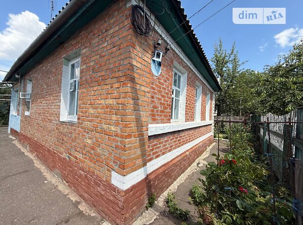 продажа Гурьевская улица Харьков Восточный