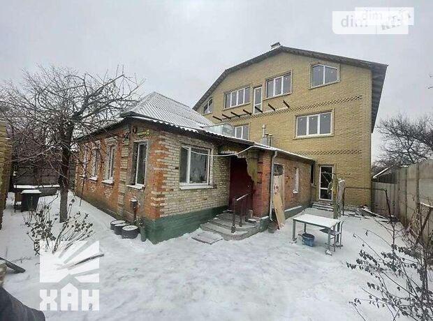 продажа Турбогенерраторная Харьков Восточный