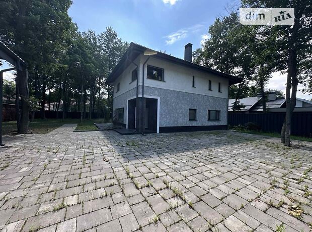 продажа вулиця Солов'їна Лесное 