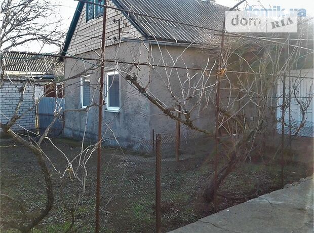 продажа пер. Шевченко ул. Херсон