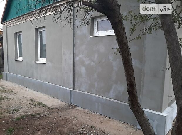 продажа 34-я ул. Восточная Херсон Восточный