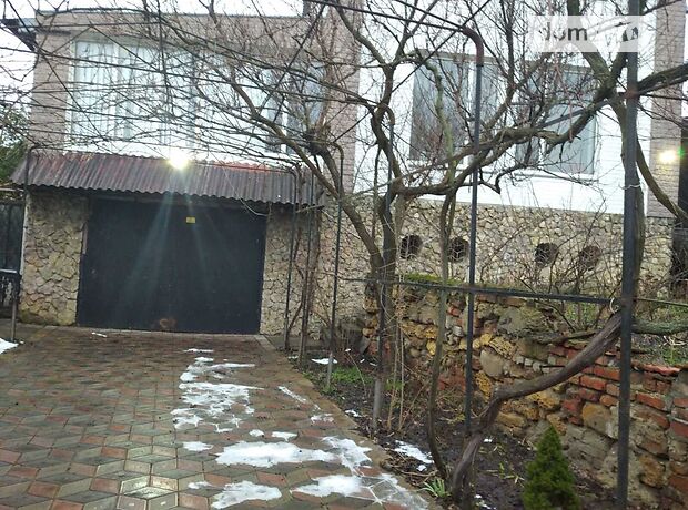продажа 34-я ул. Восточная Херсон Восточный