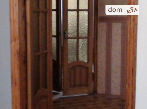 продажа 28-я Восточная Херсон Восточный