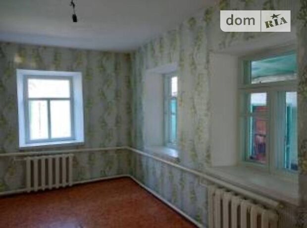 продажа Херсон