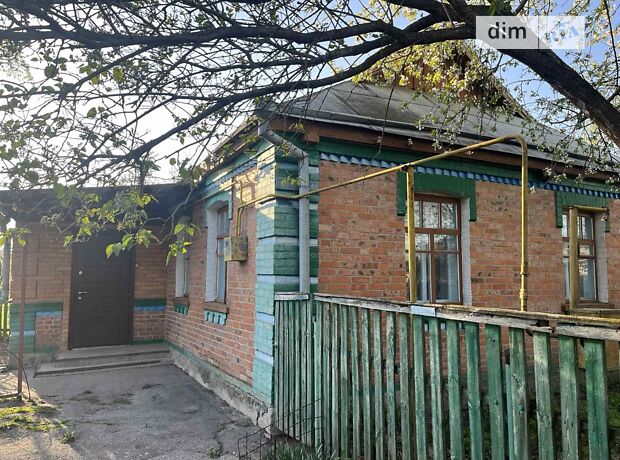 продажа Ивана Богуна улица Хижинцы