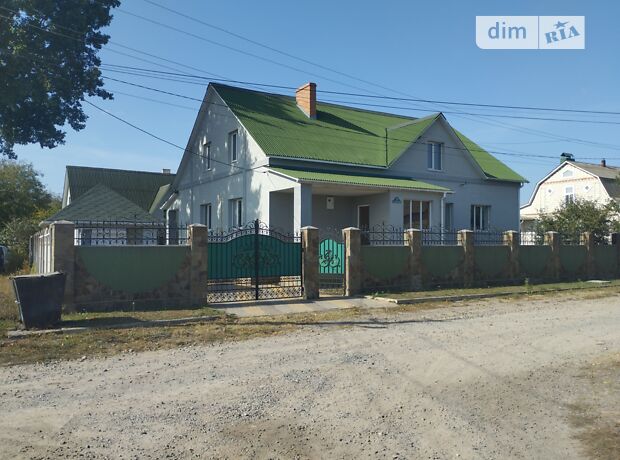 продажа Віницька Хмельник Хмельник