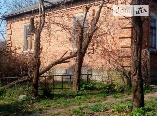 продажа 276 Стрелковой дивизии Хмельник Хмельник