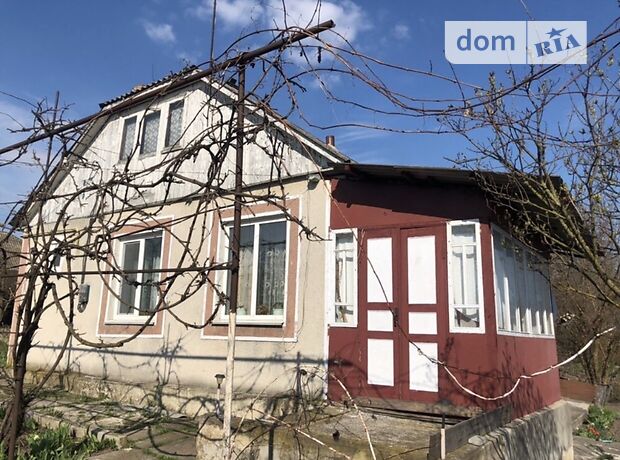 продажа 1-й пров. Фрунзе (Вугринівський) Хмельник Хмельник