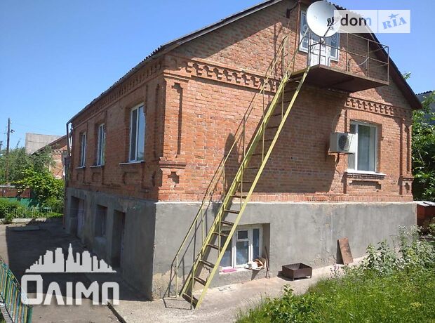 продажа Хмільник Хмельник Хмельник