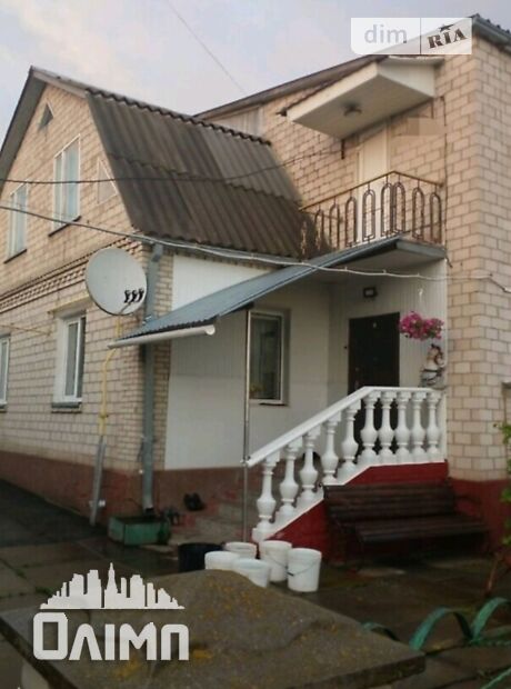 продажа Ивана Богуна улица Хмельник 