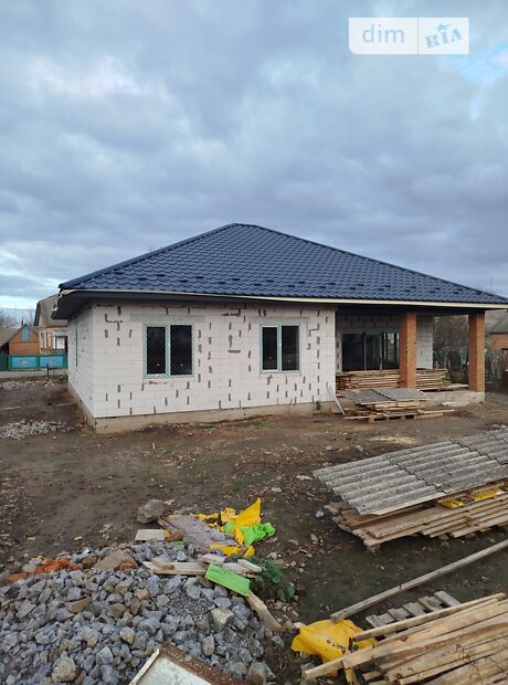 продажа Вугринівська Хмельник 