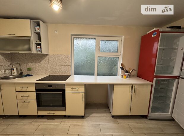 продажа 4-й проезд Ровный (Лесная) улица Хмельницкий Лезневое