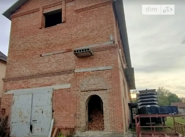 продажа Куприна улица Хмельницкий Дубово