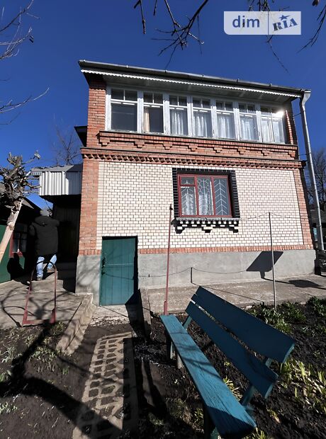 продажа Симона Петлюры (Куприна) переулок Хмельницкий Дубово
