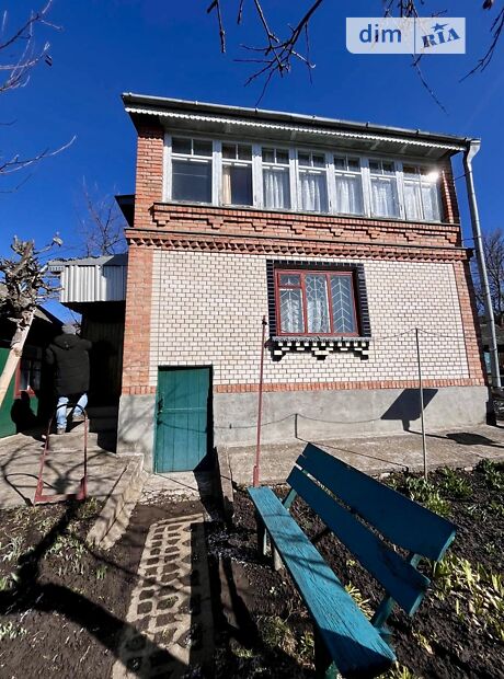 продажа Симона Петлюры (Куприна) проезд Хмельницкий Дубово