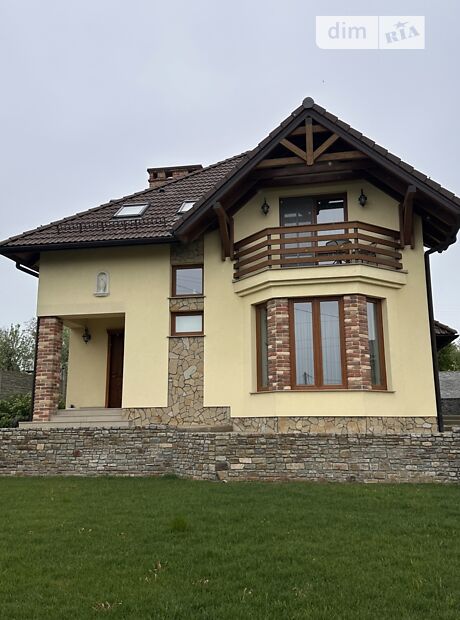 продажа Симона Петлюры (Куприна) проезд Хмельницкий Дубово