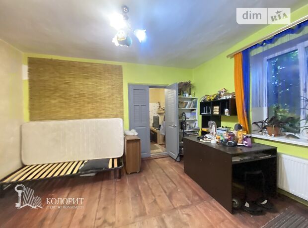 продажа Симона Петлюры (Куприна) улица Хмельницкий Дубово