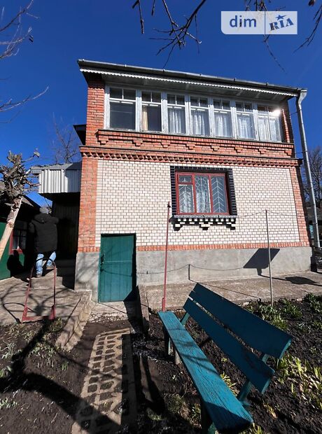 продажа СТ Авіатор Хмельницкий Дубово